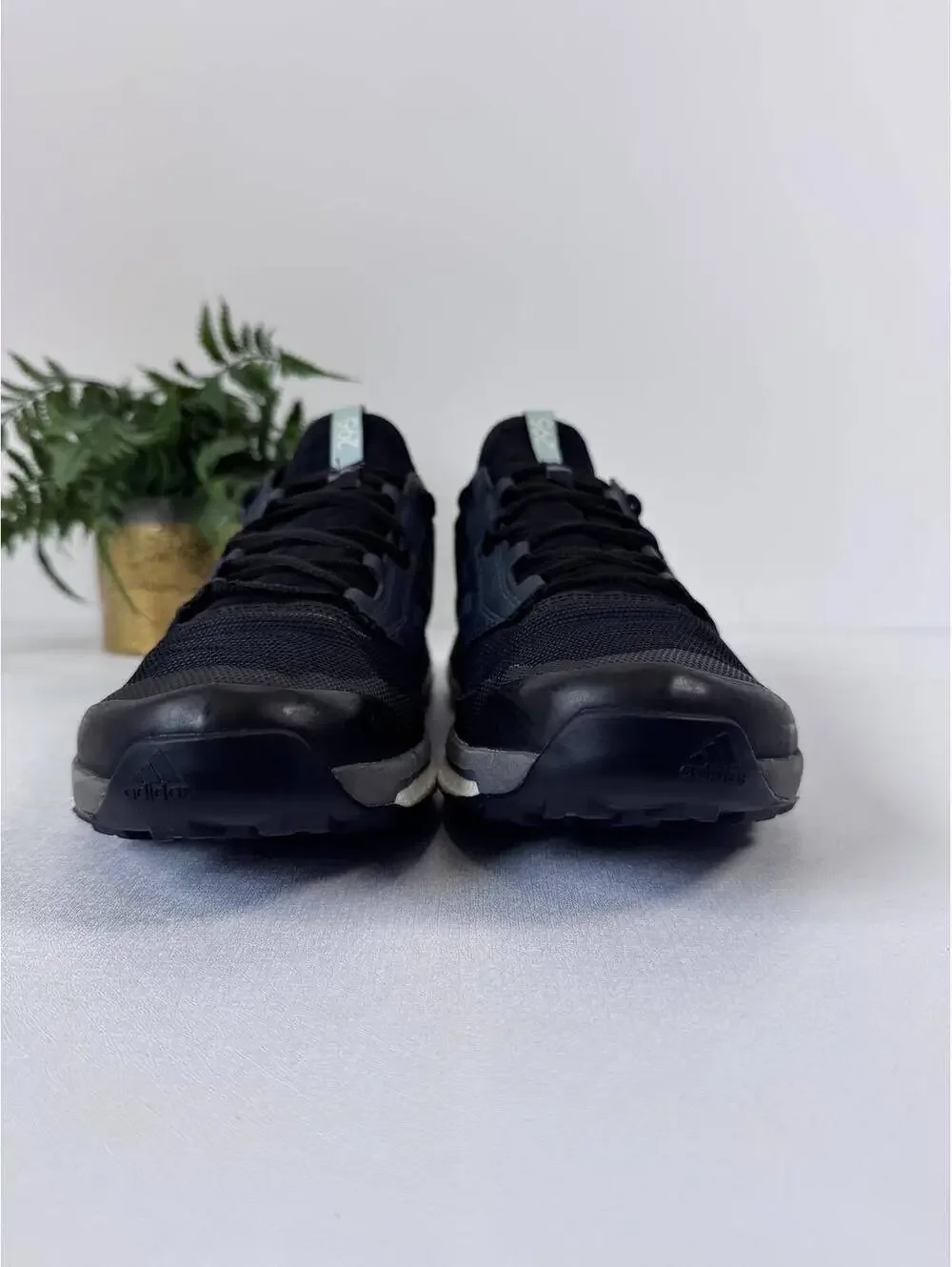 adidas terrex boost
